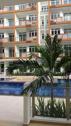 Parc Rosewood (D25), Condominium #166730332